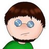 Profilbild von B.T. Smith