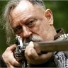 Сергій Буревій 的头像