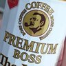Фото профиля GimmeBoss
