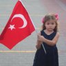 Profilbild von ömer yıldırım