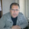 Фото профиля İsmail eren