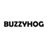 BuzzyHog's profile picture