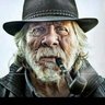 TURŞU BİDONU profil fotoğrafı