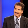 John Stossel 的头像