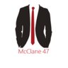 McClane-47's profile picture