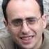 Profilbild von Ian 🇮🇱