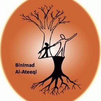 BinImad's profile picture