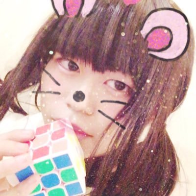 mion1325's profile picture