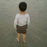 ابن مانع 的头像