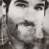 Riser🔥✨ profil fotoğrafı