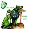 🇸🇦Abu Assi🇵🇸 的头像
