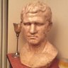 Marcus Agrippa profil fotoğrafı