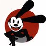 Фото профиля The Lucky Rabbit