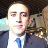 jc profil fotoğrafı