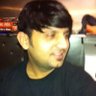 Rizwan Ali's profile picture