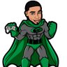 EmanGaming's profile picture