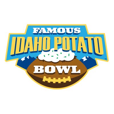 FamousID Potato Bowl's profile picture