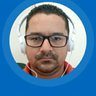 Profilbild von Tiago Pereira Ramos