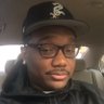 KingOfGettingCurved profil fotoğrafı