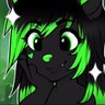 TreeHouseFurry 的头像