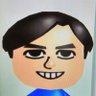 常餐's profile picture