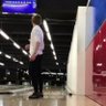 Nikola͛⁷'s profile picture