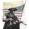 Beansiesdaddy's profile picture