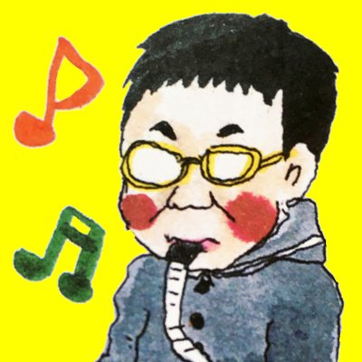 Kinoko0427's profile picture