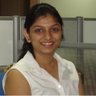 Pavana BK's profile picture