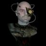Profilbild von Nadav Bruchiel