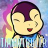 TiamatRuler (Ibb) 的头像