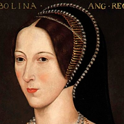 TudorChick1501's profile picture