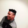 Micah's profile picture