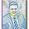 P. Aparicio21's profile picture