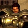 Фото профиля Siegmeyer