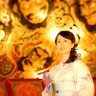 静桜 profil fotoğrafı