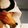 Profilbild von علي عبدالله
