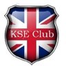KSEC 🇬🇧🇺🇦 的头像