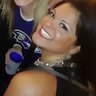 Michelle Gonzalez's profile picture