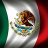 sergio hernandez's profile picture