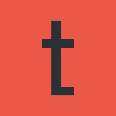 btveltemps's profile picture