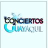 conciertos Guayaquil 的头像