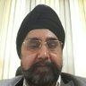 Manjeet Bhasin 的头像