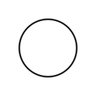 Profilbild von Open Pachinko
