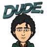 Jacob Leland's profile picture