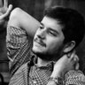 eLipz's profile picture