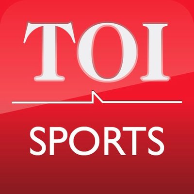 toisports's profile picture
