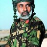 SULTAN profil fotoğrafı