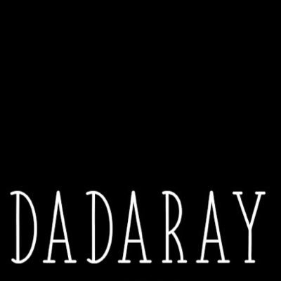 DADARAY's profile picture