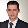 ali bilğin profil fotoğrafı